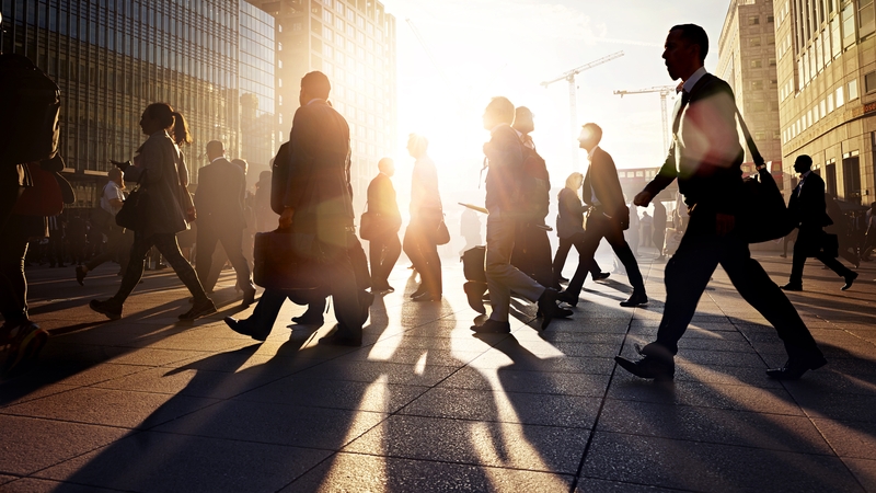 The proposal is part of a new Department of Enterprise, Trade and Employment Action Plan