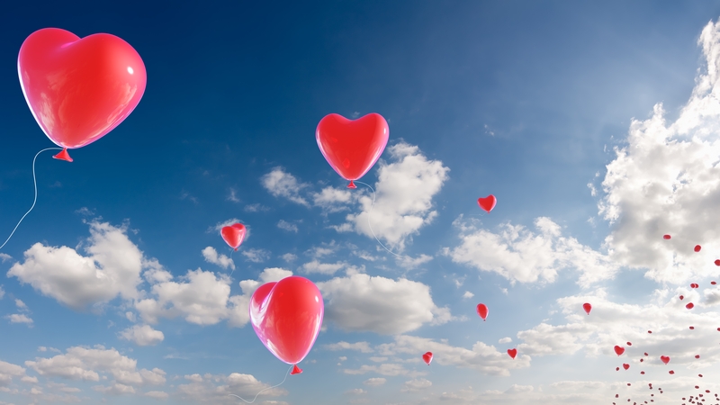 A new Hollywood movie has brought Lisdoonvarna's reputation for successful love matches back into vogue