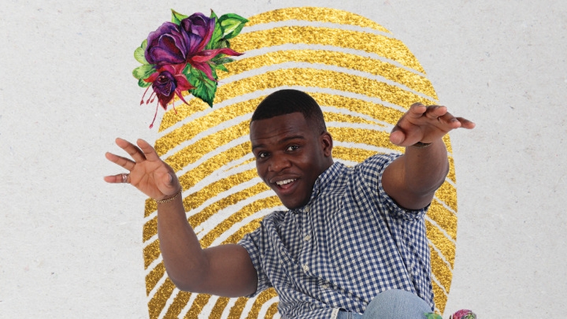 TikTok has published 'Year on TikTok 2021'.