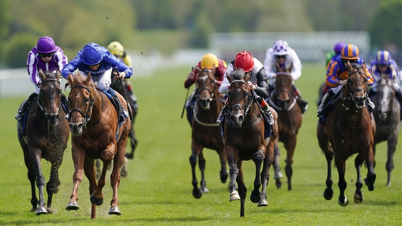 Hurricane Lane for up in time