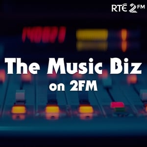 Episode 5: Revenue