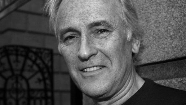 Four Killings by Myles Dungan - read an exclusive extract