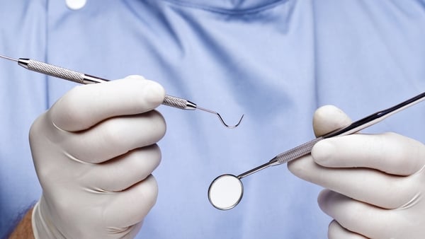 In the past year 208 dentists have left the scheme, leaving some areas of the country with only emergency cover