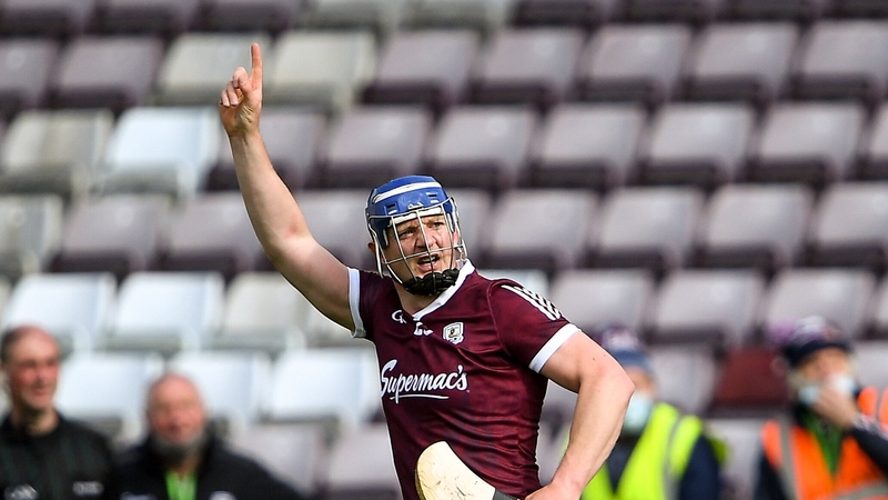 'Referees are under serious pressure as it is and people can be very harsh on them'