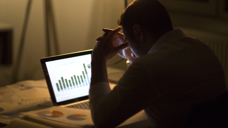 The WHO warned Covid-19 may add to the problem