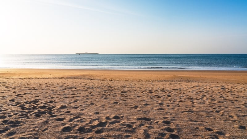 Leo Varadkar said he expects the EU Digital Green Certificate to be in place by mid-June