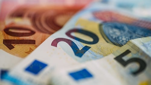Microfinance Ireland provide loans for startups and micro businesses with affordable loans
