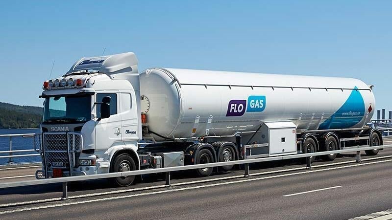 The energy supplier increased its gas and electricity prices four times in 2021