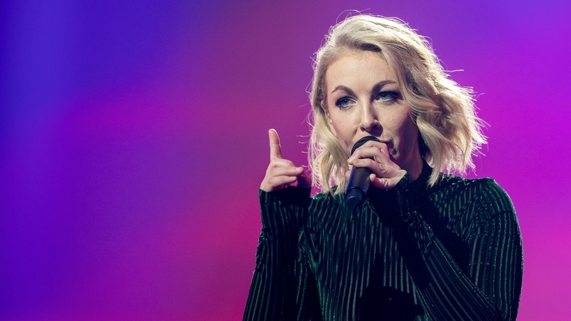 Lesley Roy: success Ahoy!