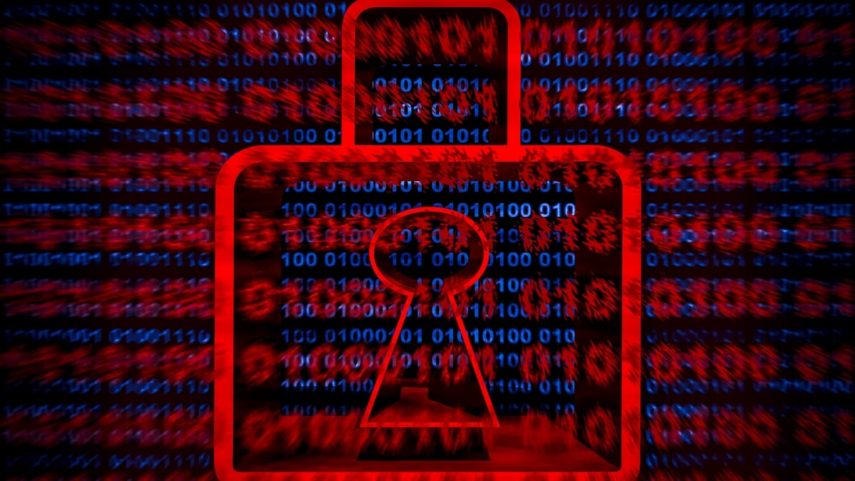 Black Friday – watch out for sophisticated online scams