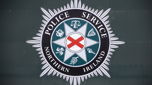 The PSNI's Legacy Investigations Branch is looking at a number of historical events