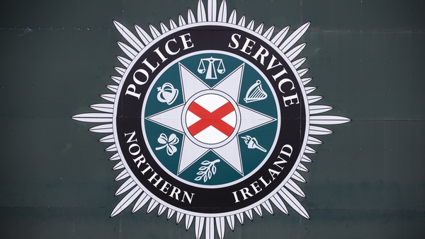The PSNI's Legacy Investigations Branch is looking at a number of historical events