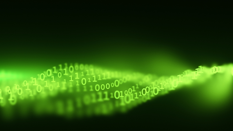 Wizard Spider freagrach as bogearra mailíseach