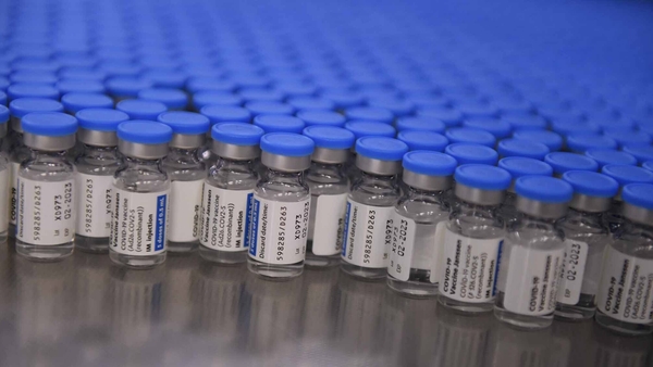 Under Covax, the 92 poorest countries can access jabs for free, with donors covering the cost