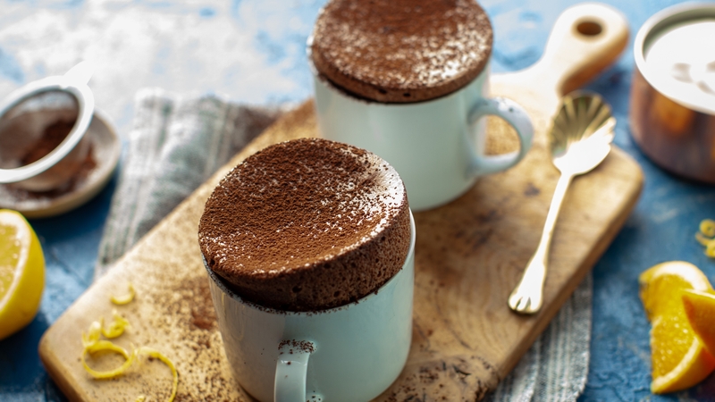 Watch Cook-In on Wednesdays at 8:30pm on RTÉ One.