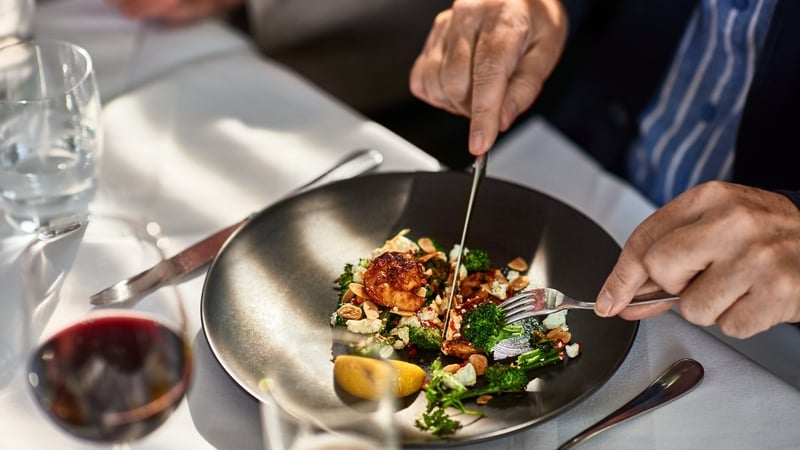 Axa has faced several lawsuits from French restaurant owners saying the insurer is trying to back out of its contractual obligations