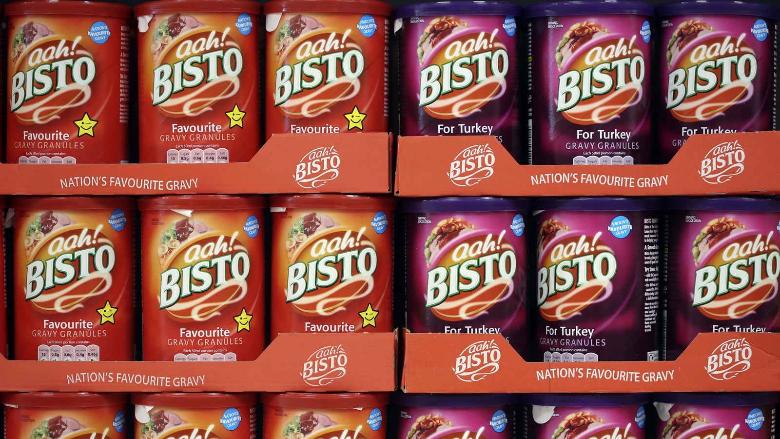 Natural wonders of the world porn that was a tricky request