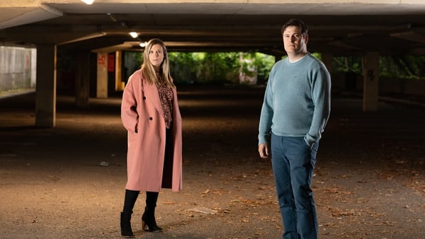 Della Kilroy and Shane Creevy on what can be done to dismantle disinformation