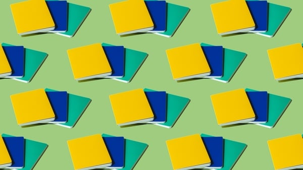 Hey Leaving Certs! RTÉ Learn is here to help