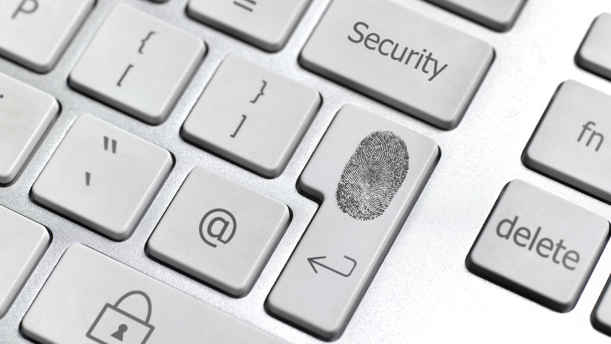 Free Travel Pass Data Retention