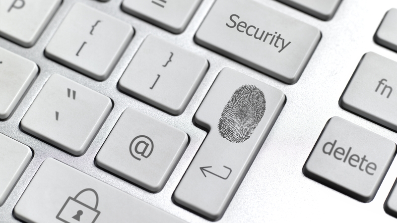 The issue of data protection and political parties came to light after it emerged that Sinn Féin had its own database