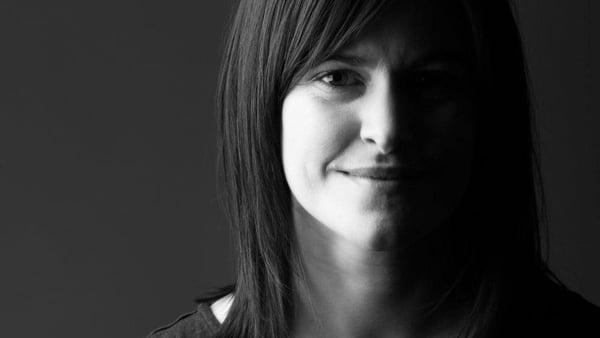 Reviewed: Holding Her Breath by Eimear Ryan – Trin Lit, anyone?