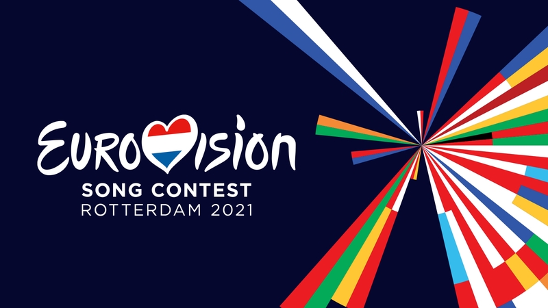 Watch The Eurovision Song Contest final on RTÉ One and RTÉ Player from 8pm