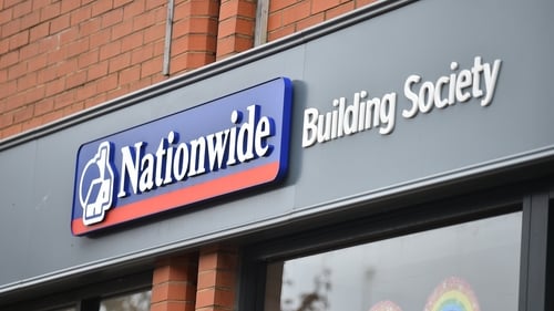 Nationwide has extended its promise not to close more of its 605 branches until 2028