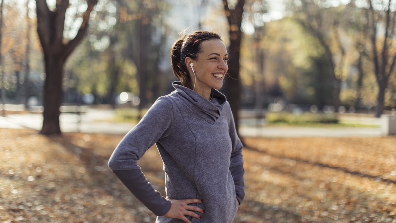 Photo: Getty Images.