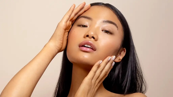 Say goodbye to thick foundation and hello to radiant skin.