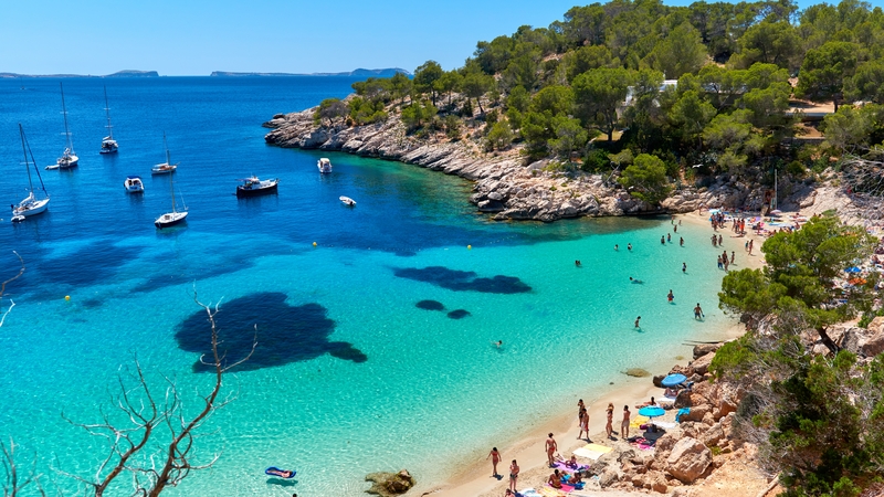 As prices rise, one third of respondents said they are more likely to travel to a cheaper destination than they would have in the past