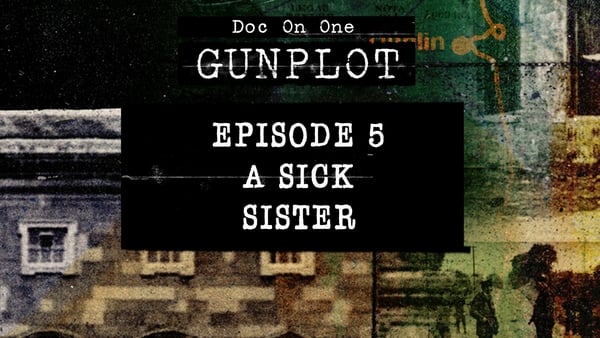 GunPlot: Episode 5 - Deeper