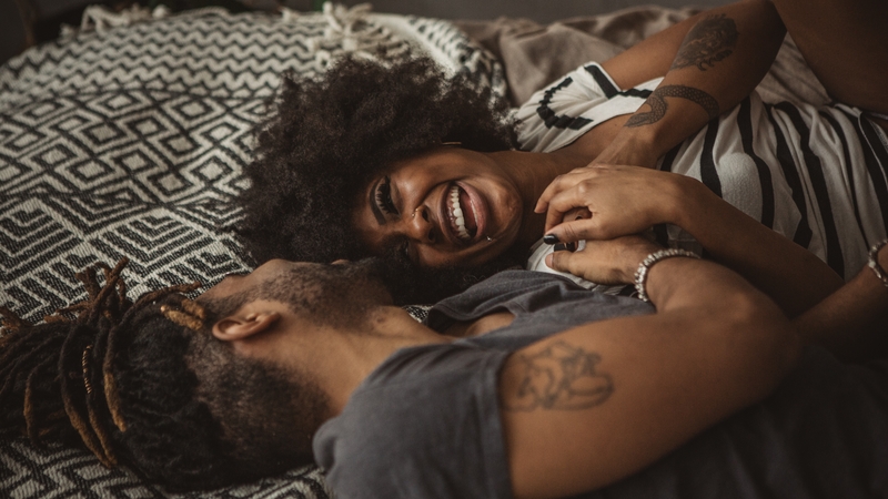 Expert tips to keep your relationship intact during COVID