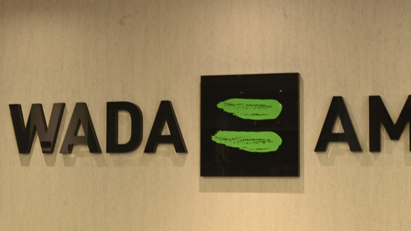 WADA pushes back on USADA demands over pace of reforms