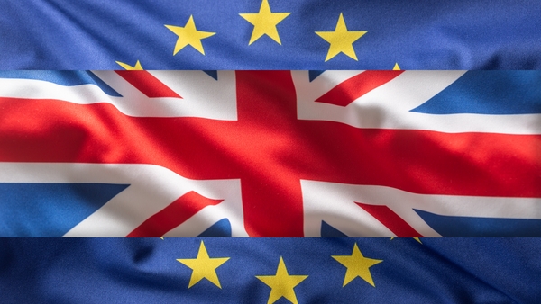 The European Commission said it would not tolerate further failures of compliance by London