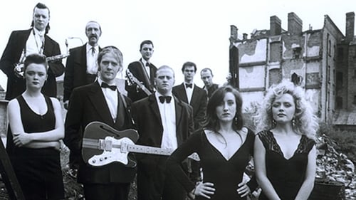 The Commitments