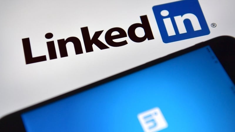 It is not yet known if this latest round of job cuts will have an impact on LinkedIn's Irish-based workforce.