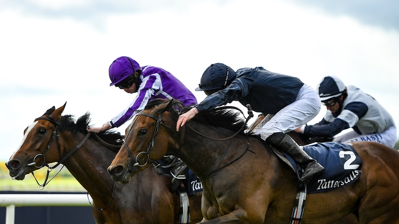 Empress Josephine (purple silks) edges out Joan Of Arc