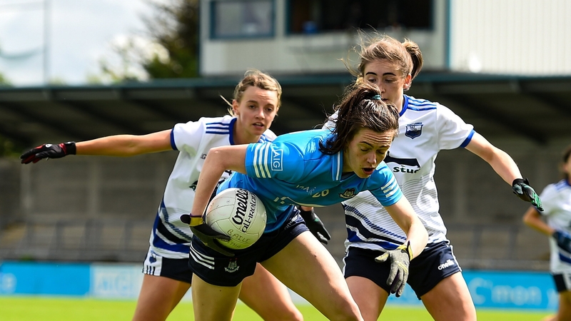 The sides will meet in Championship later in the summer