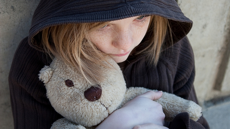 The latest figure is the highest since comparable records for the UK began in 2002/03