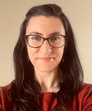 Katie Ní Loingsigh