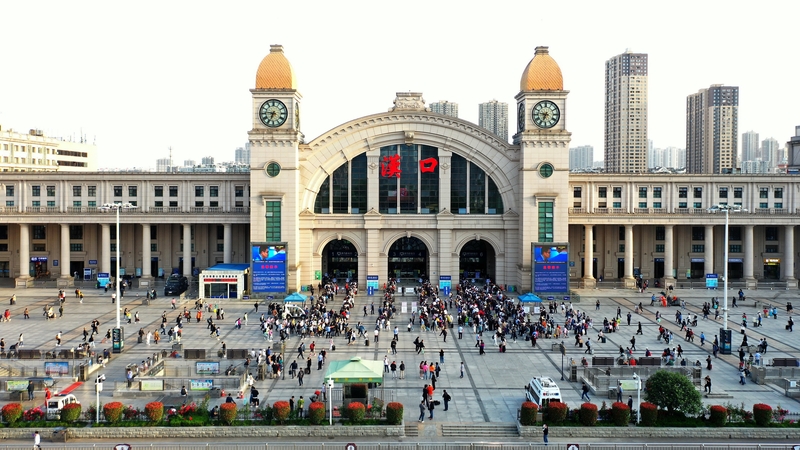 Concerns have been expressed about the WHO-led Covid-19 origins study