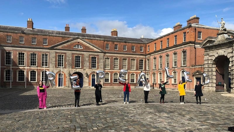 New research marks the third anniversary of the referendum on the Eighth Amendment, when the public voted to legalise abortion services in Ireland