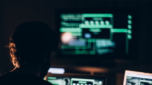 A quarter of respondents admitted that they use the same passwords for work as they do for personal accounts or devices