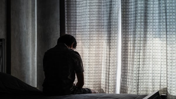 Spectrum.Life supports mental health and well-being through its online portal