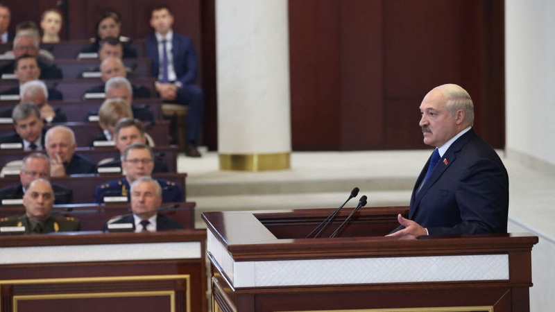 The initiative is seen by some countries as a precursor for joining the EU