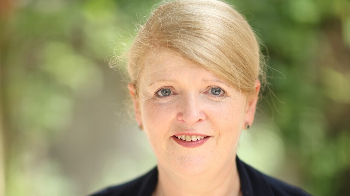 Jean Callanan