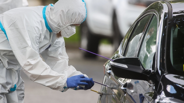 "While your DNA is what make you have blue eyes and red hair, it is also the means by which you will be caught if you are thinking of committing that perfect crime." Photo: Rolling News