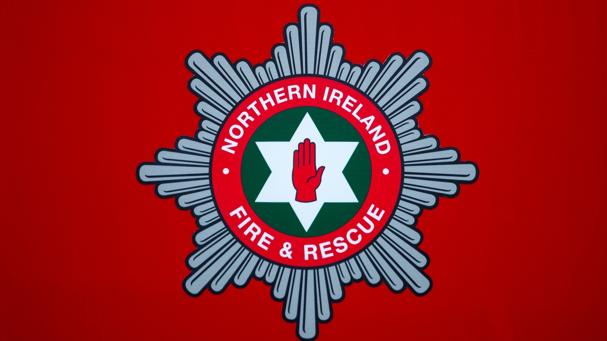13 year-old boy drowns in Co. Down village
