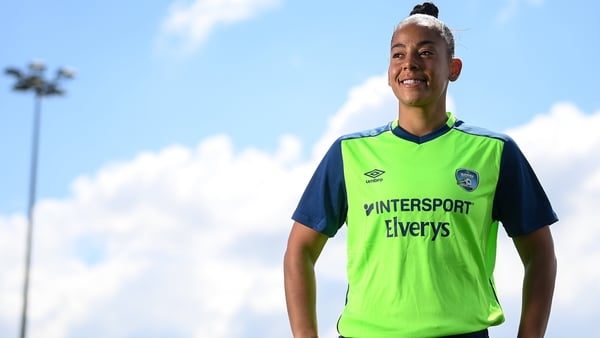 InterSport Elverys said it expects its total revenues for 2021 will exceed 2020.